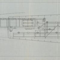 Torpedini per sommergibili - Sistema di lancio