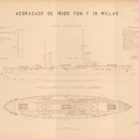 Progetto 245