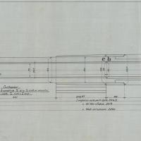 Cannone da 75 - Ritubatura sistema "Pittoni"