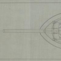 Cannone 102/50 - Antiaereo per sommergibili