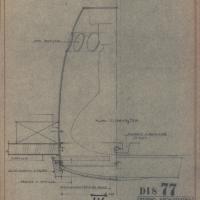 Eugenio Costa - Lampade a soffitto (diametro 115 mm.) - Dettagli