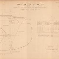 Progetto 249 - tav. 6