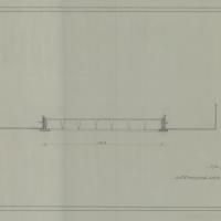 Stella Solaris II - Sistemazione delle lampade dei corridoi