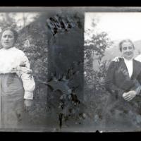 Ritratto di famiglia (originale)