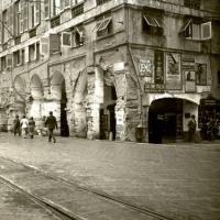 Portici di Sottoripa (taglio)