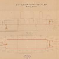 Progetto 1109