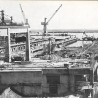 Cantiere di Sestri, p. 6