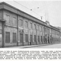 Centro formazione I.R.I., p.10