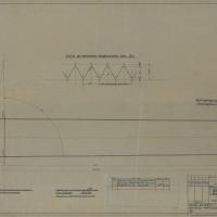 Costruzione 43 - Bossolo