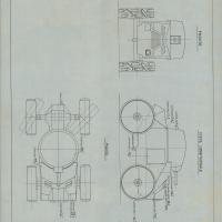 Autocarro blindato