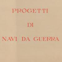 Frontespizio