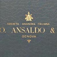 Copertina