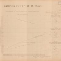 Progetto 248 - tav. 11