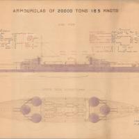 Progetto 86