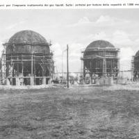 Serbatoi per butano, p. 2