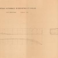 Progetto 278 - tav. 4