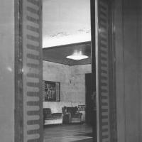 Italia - Biblioteca di prima classe