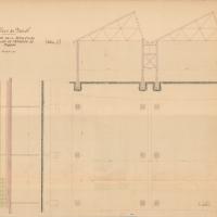Progetto 57 - tav. 6
