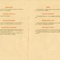 Progetto 242 - Direttive 3