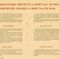 Progetto 242 - Direttive 1