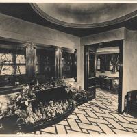 Kungsholm - Prima classe