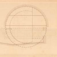 Progetto 117 - tav. 2