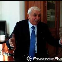 Cavillo Lorenzo - terza parte