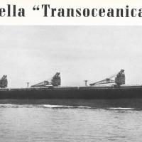 "Transoceanica Elena", p. 4