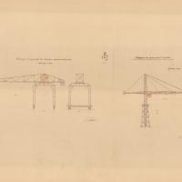 Progetto 57 - tav. 5