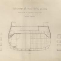 Progetto 1210 - Tav. 5