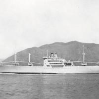 "Mare Italico", p.3