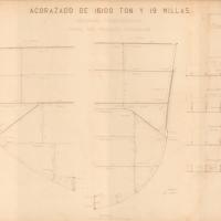 Progetto 244 - tav. 8